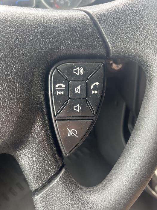 2023 International LT625-13