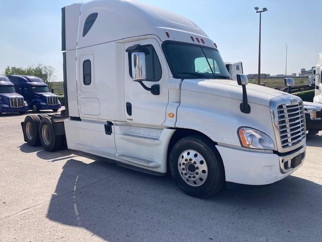 2017 Freightliner Cascadia-2