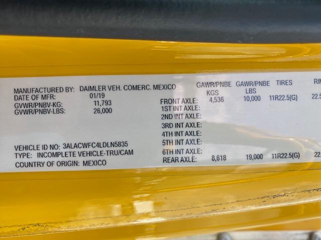 alt text