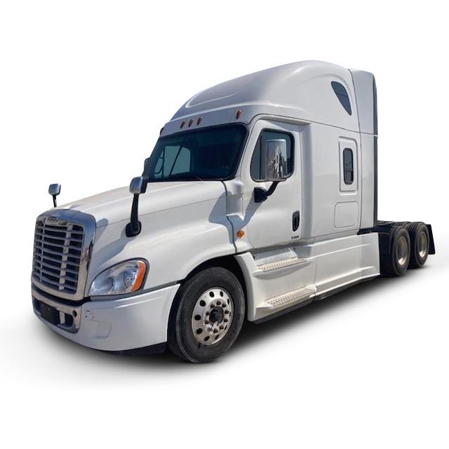 2017 Freightliner Cascadia-0