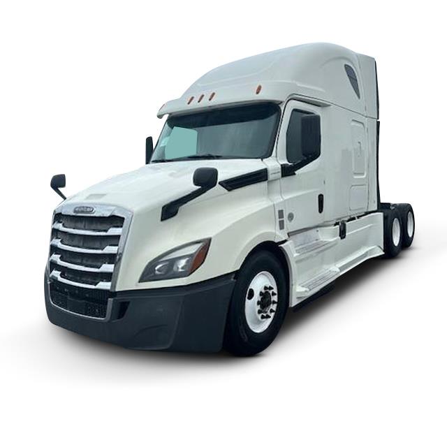 2019 Freightliner Cascadia-0
