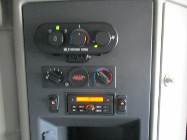 2022 Peterbilt 579-12