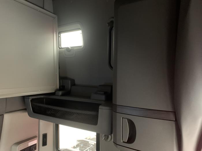 2026 International LT625-13