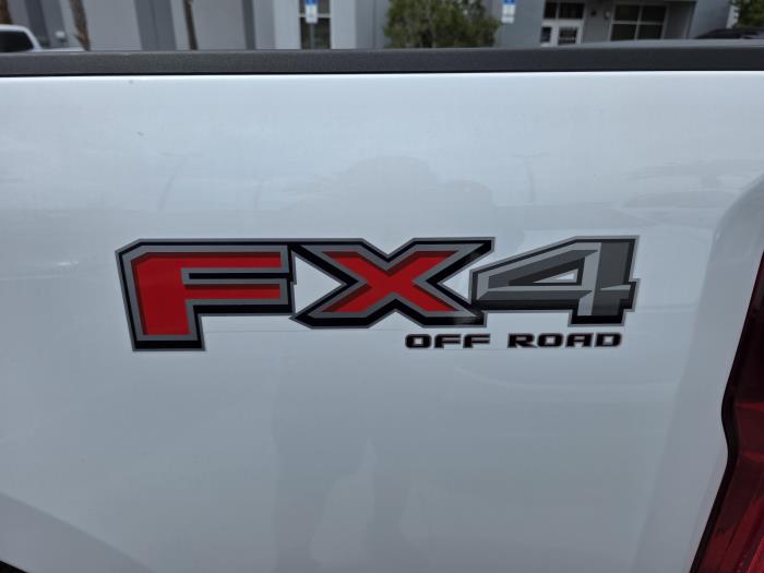 2025 Ford F-250-12