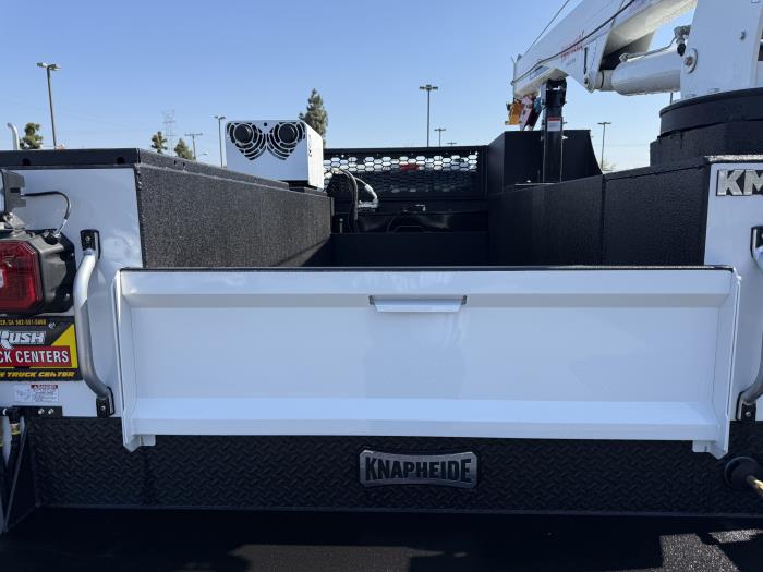 2025 Ford F-550-5
