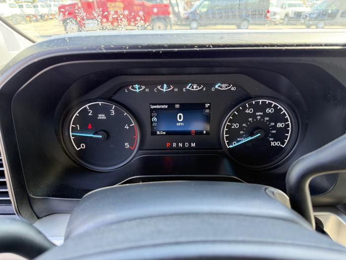 2025 Ford F-550-37