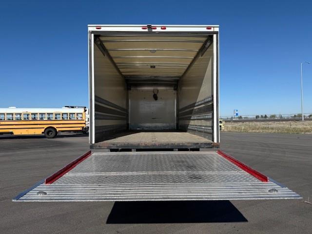 2015 Ford F-650-5