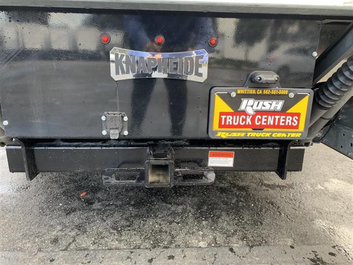 2025 Ford F-550-13