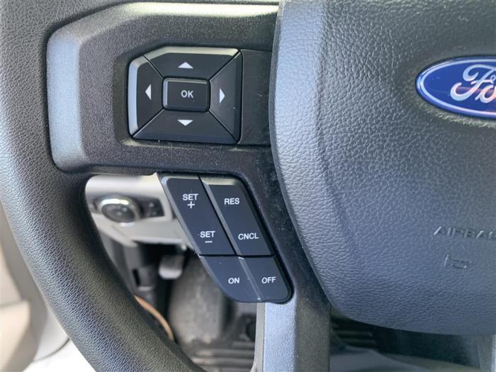 2025 Ford F-550-36