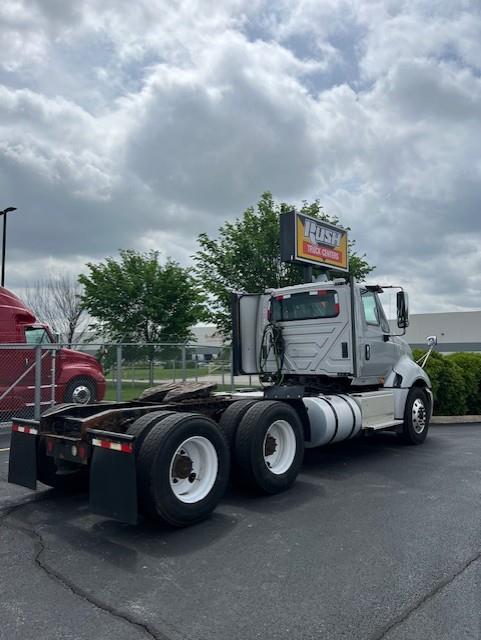 2017 International ProStar+-6