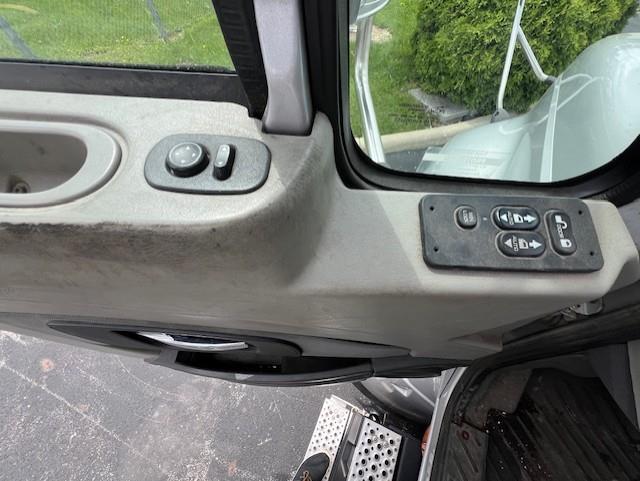 2017 International ProStar+-10