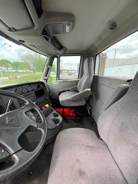 2017 International ProStar+-11