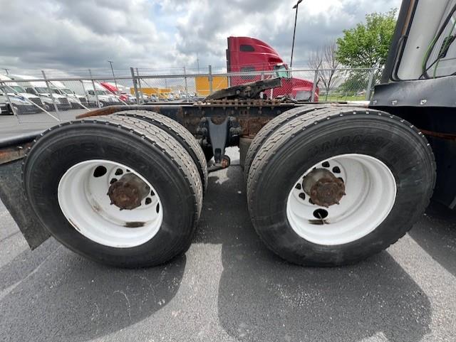 2017 International ProStar+-18
