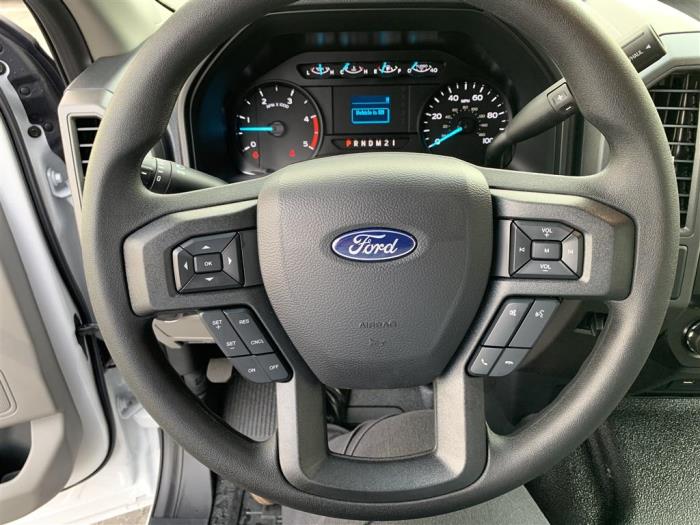 2025 Ford F-450-24