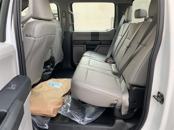 2025 Ford F-450-13