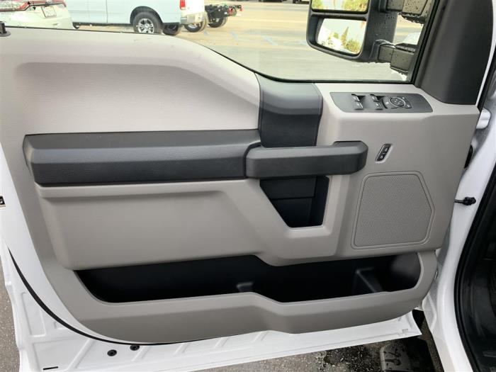 2025 Ford F-450-15