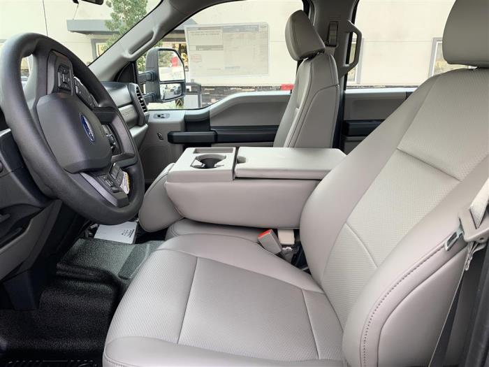 2025 Ford F-450-16