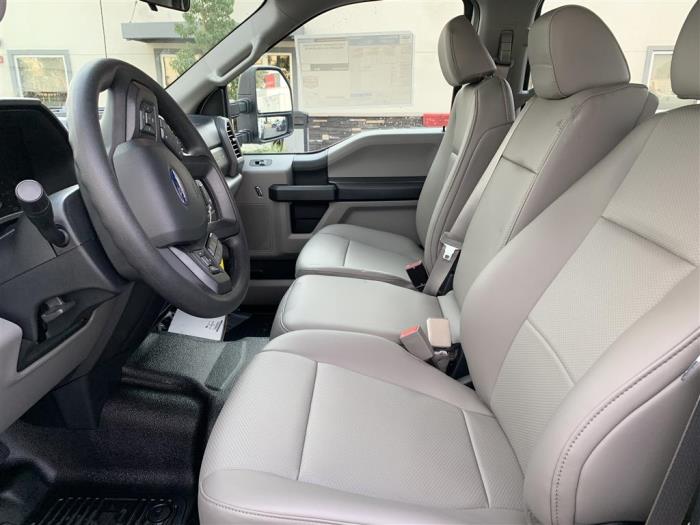 2025 Ford F-450-17
