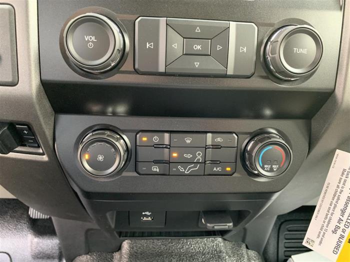 2025 Ford F-450-19