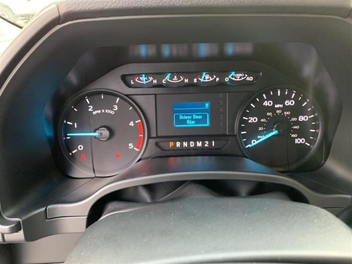 2025 Ford F-450-22