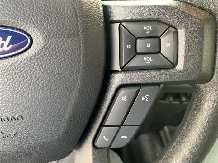 2025 Ford F-450-24