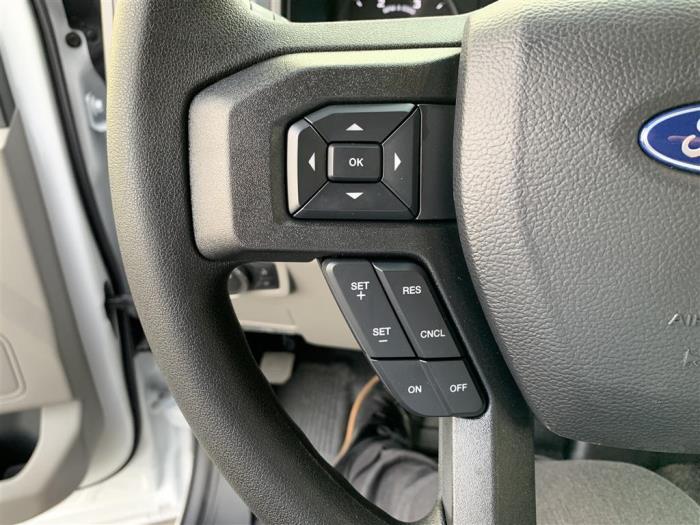 2025 Ford F-450-25