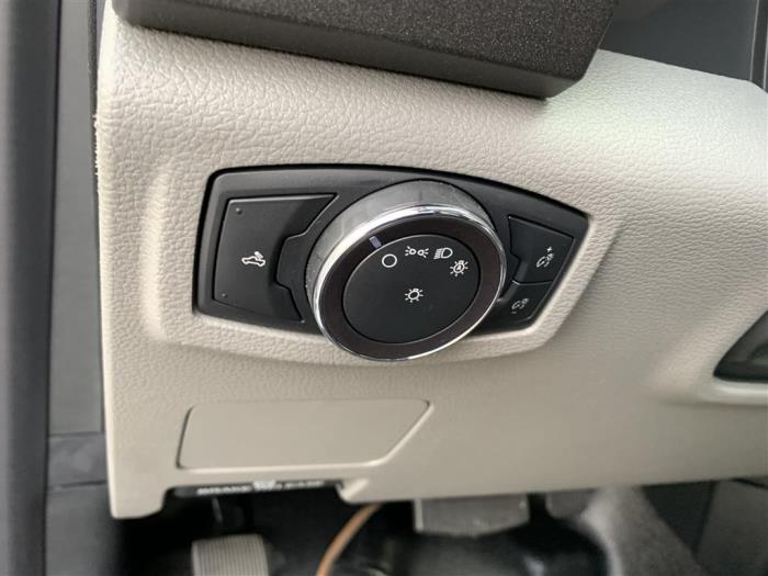 2025 Ford F-450-26