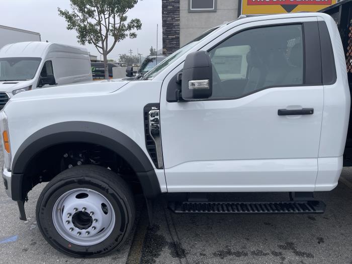 2025 Ford F-450-11
