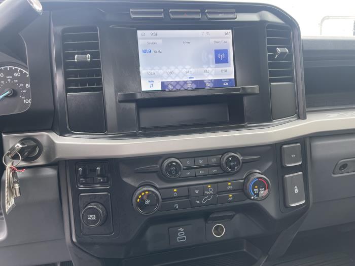 2025 Ford F-450-17