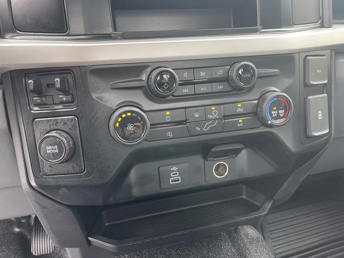 2025 Ford F-450-18