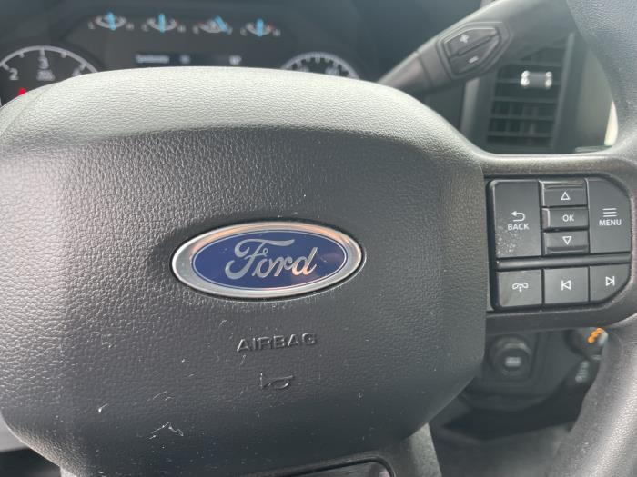 2025 Ford F-450-21
