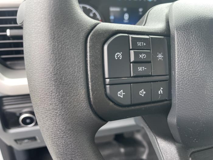 2025 Ford F-450-22