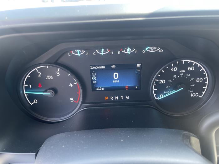 2025 Ford F-550-20