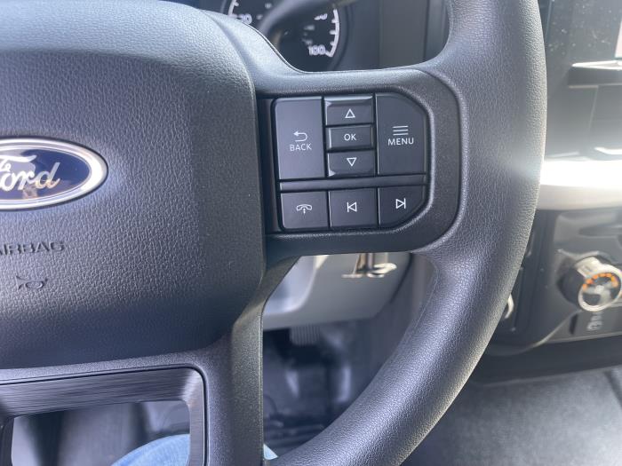 2025 Ford F-550-22