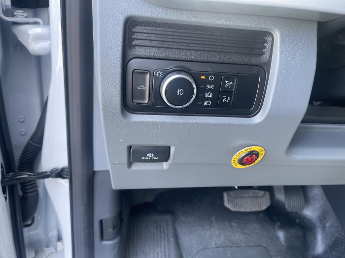 2025 Ford F-550-24