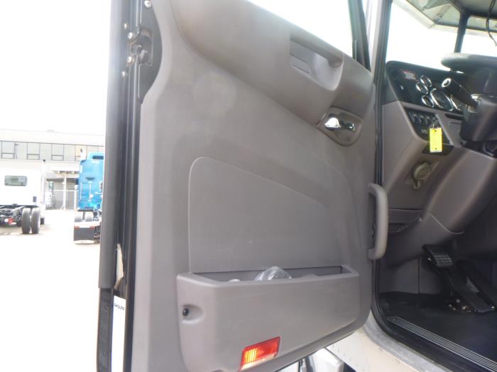 2020 Peterbilt 389-12