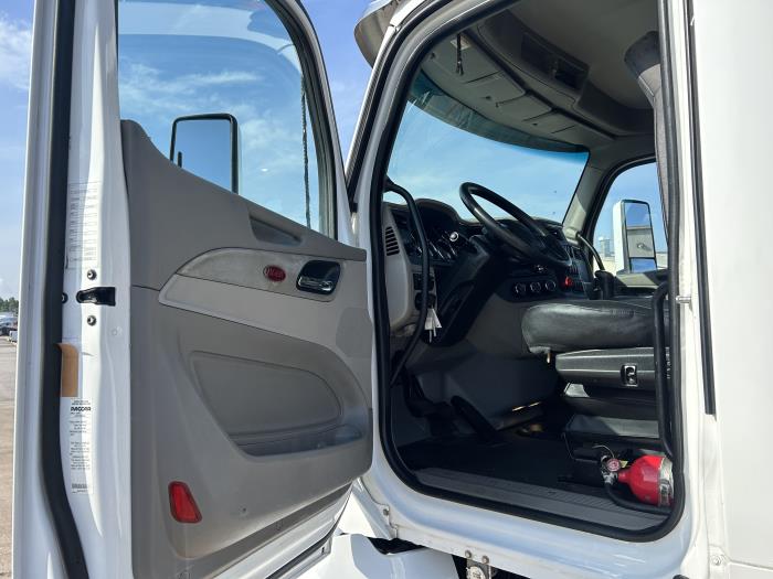 2020 Peterbilt 579-24