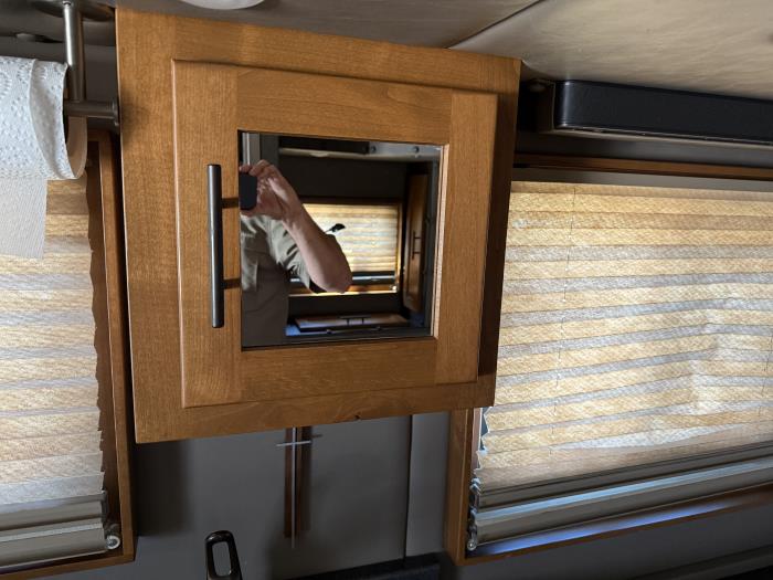 2021 Peterbilt 579-30