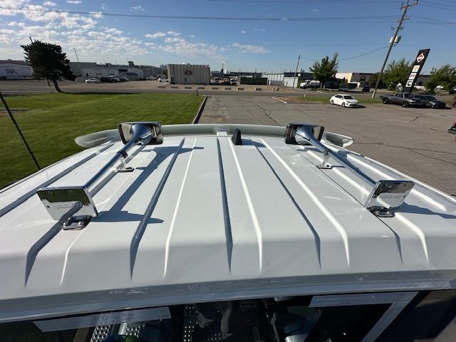 2026 International LT625-9