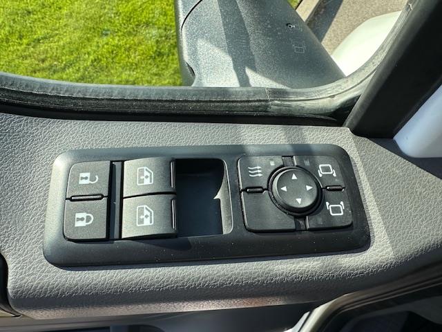 2026 International LT625-20