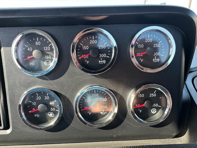 2026 International LT625-30