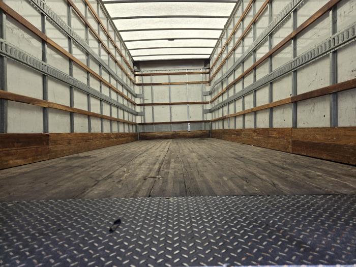 2020 Freightliner Business Class M2 106-13