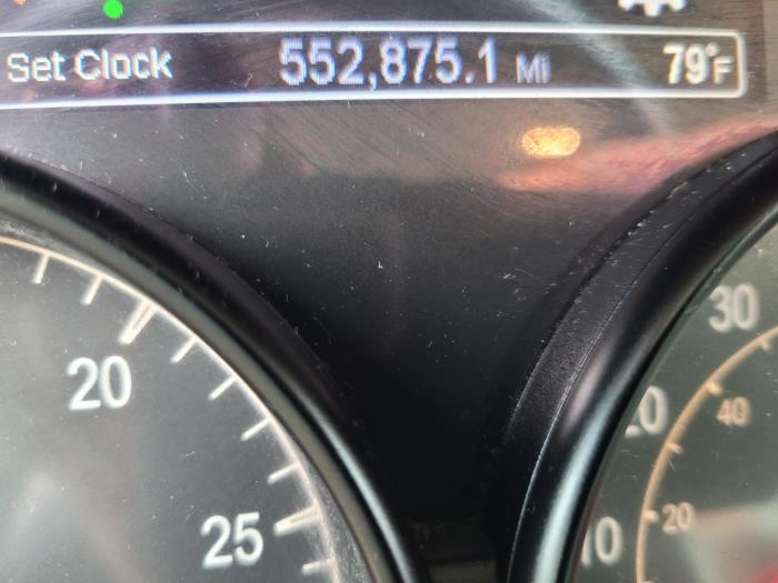 2021 Peterbilt 579-13