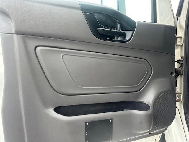 2019 International LT625-9