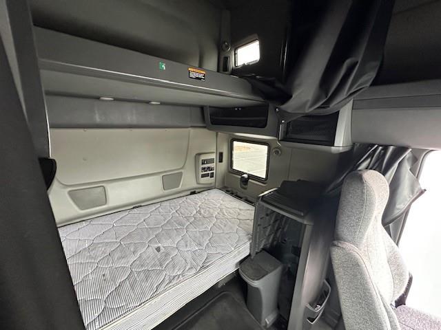 2019 International LT625-13