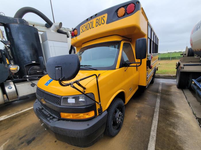 2025 Collins DE516WR-4