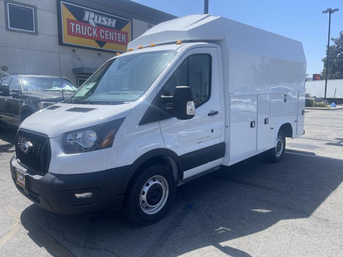 2024 Ford Transit-350-1