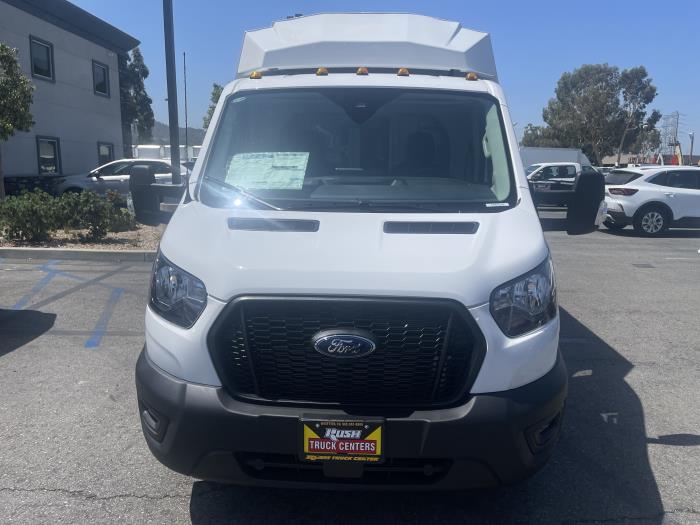 2024 Ford Transit-350-6