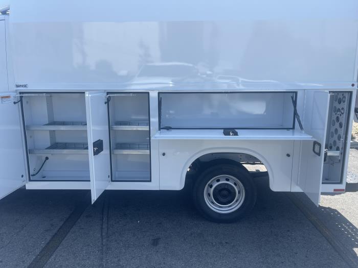 2024 Ford Transit-350-7