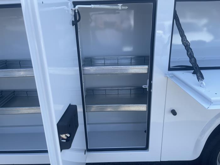 2024 Ford Transit-350-9